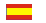 Espaol